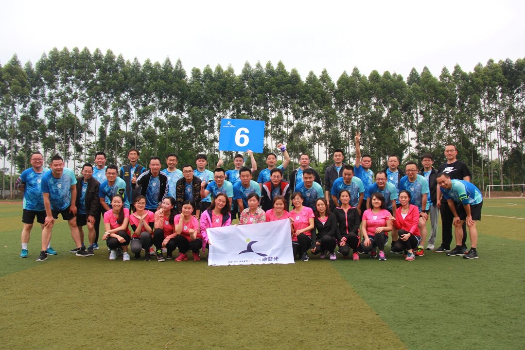 jxf吉祥坊(中国)官方网站