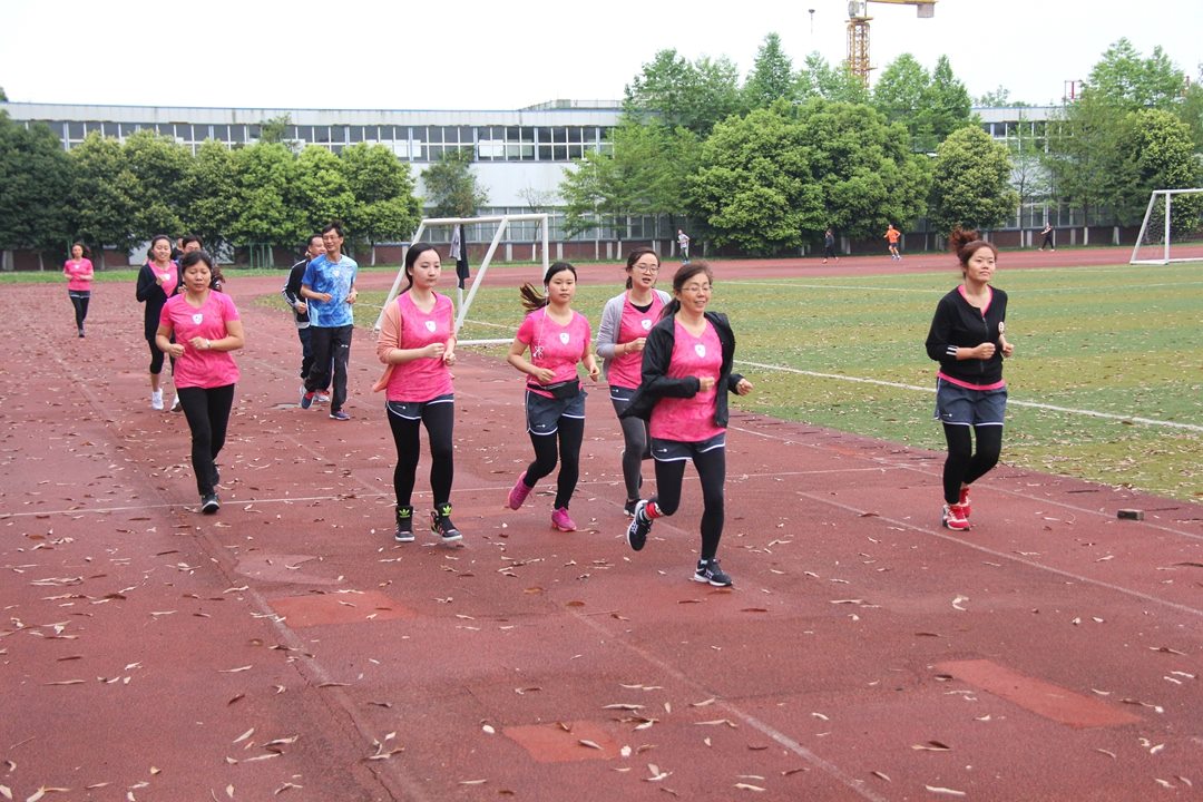 jxf吉祥坊(中国)官方网站