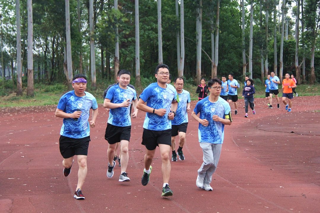 jxf吉祥坊(中国)官方网站