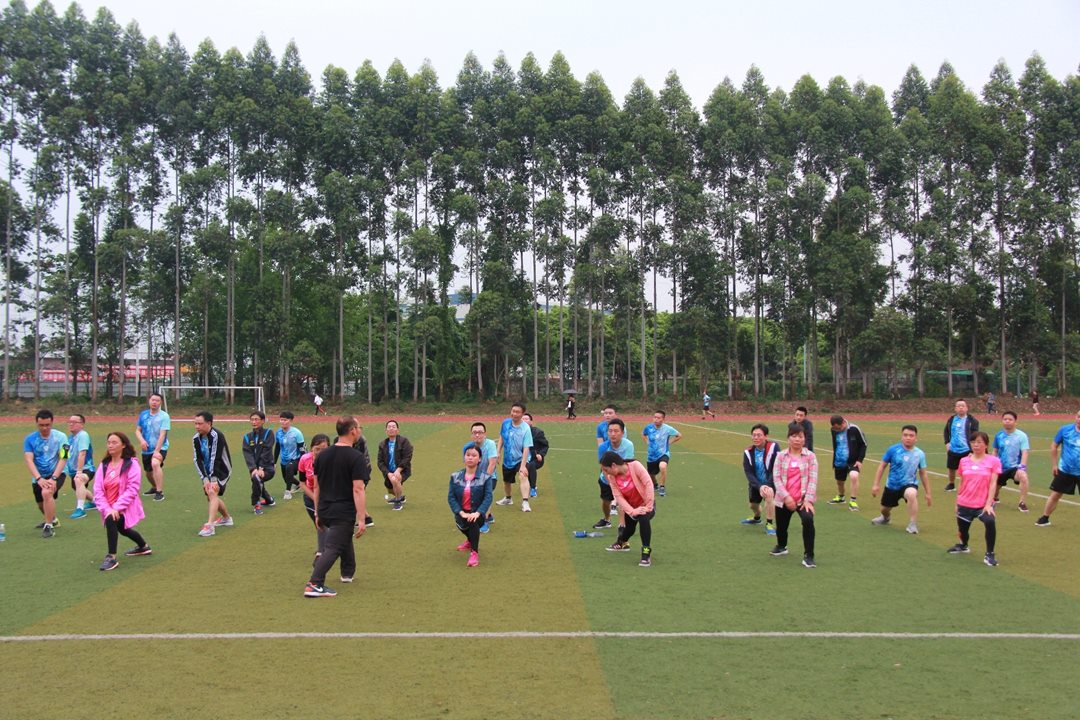 jxf吉祥坊(中国)官方网站