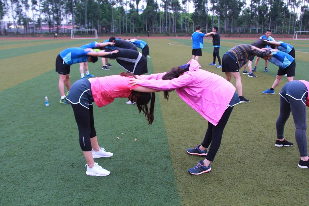 jxf吉祥坊(中国)官方网站