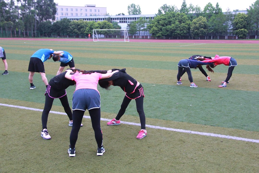 jxf吉祥坊(中国)官方网站