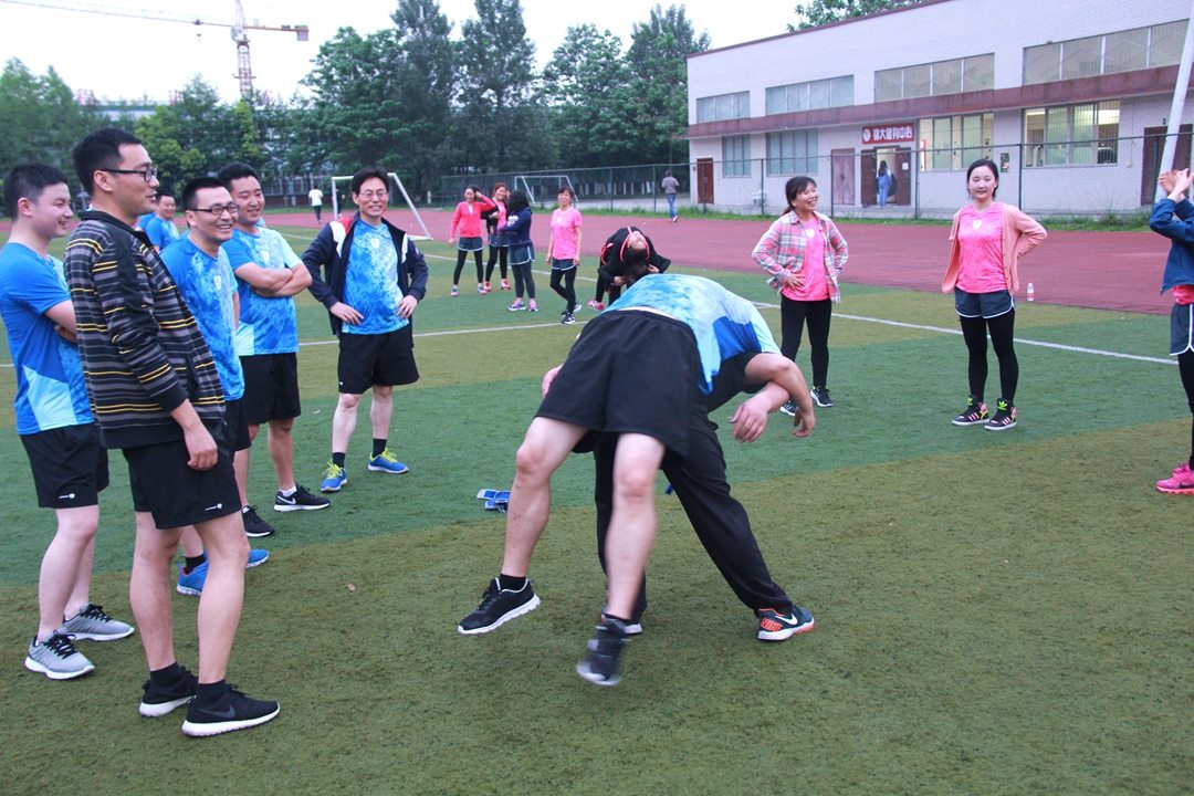 jxf吉祥坊(中国)官方网站