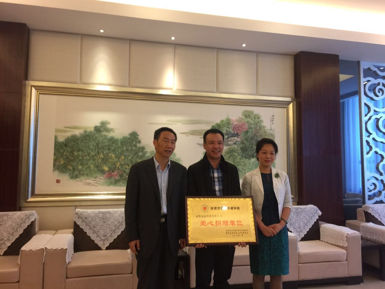 jxf吉祥坊(中国)官方网站