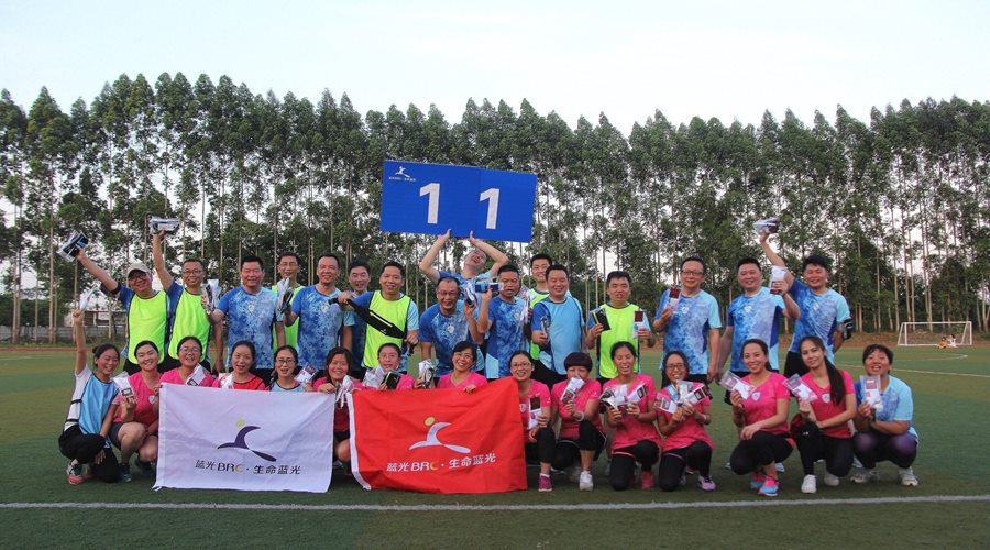 jxf吉祥坊(中国)官方网站