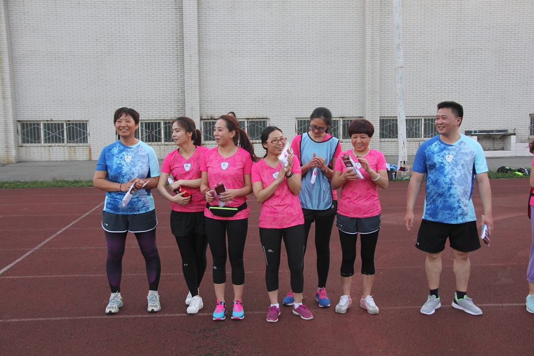 jxf吉祥坊(中国)官方网站