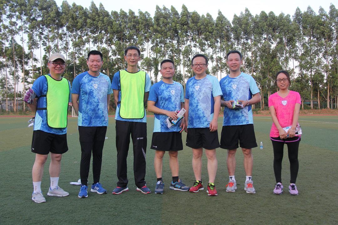 jxf吉祥坊(中国)官方网站