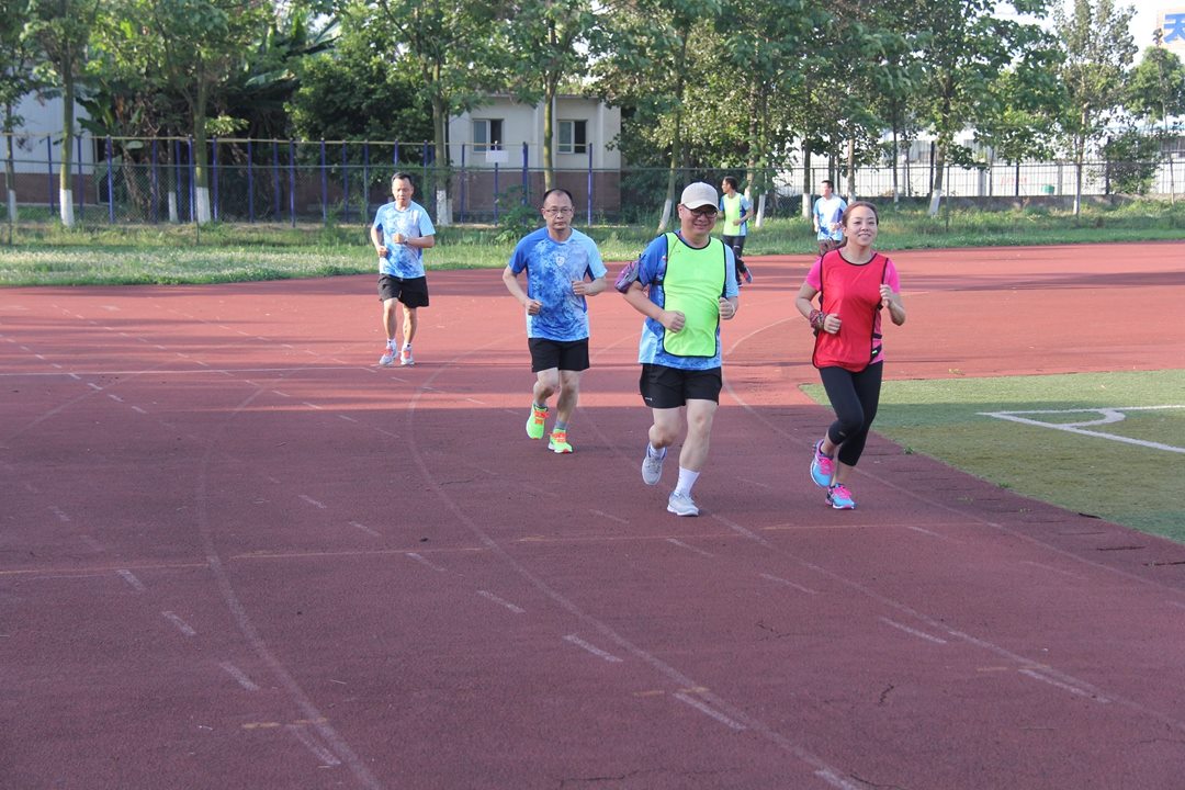 jxf吉祥坊(中国)官方网站