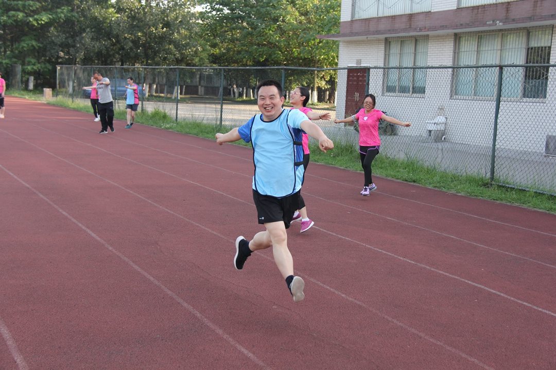 jxf吉祥坊(中国)官方网站