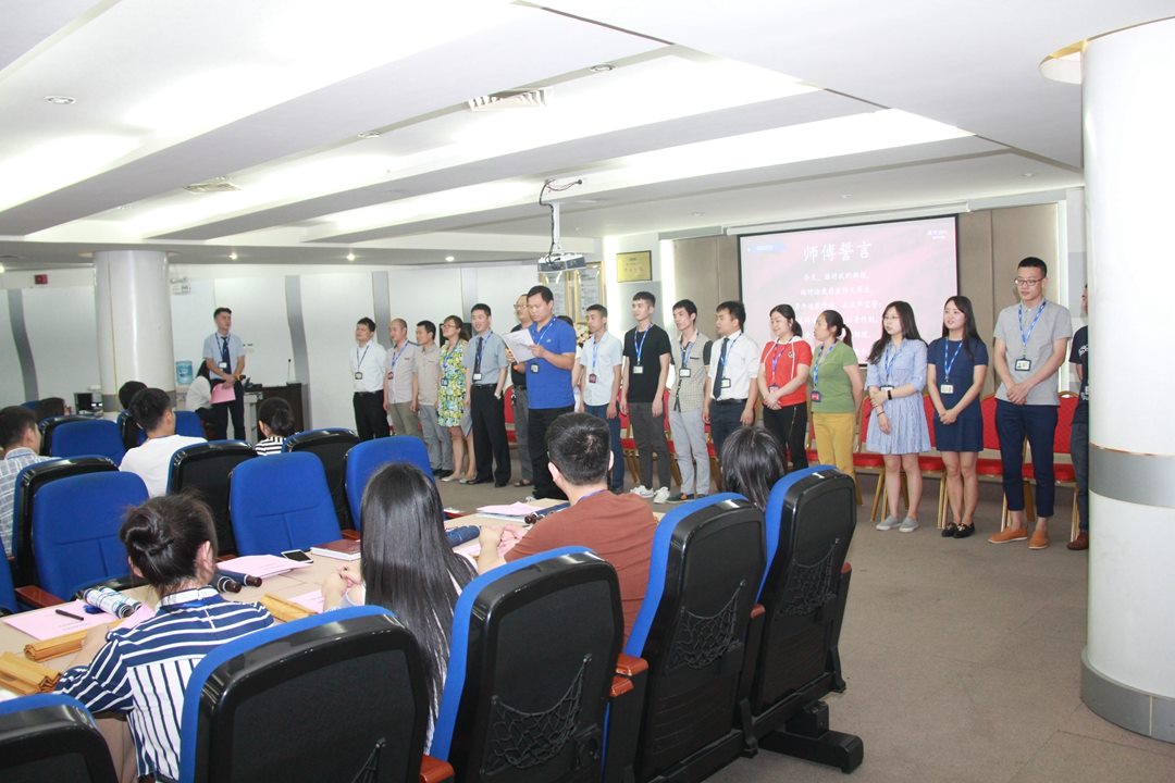 jxf吉祥坊(中国)官方网站