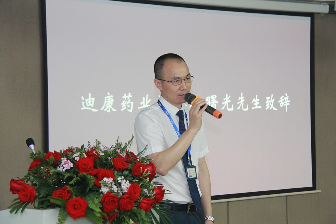 jxf吉祥坊(中国)官方网站