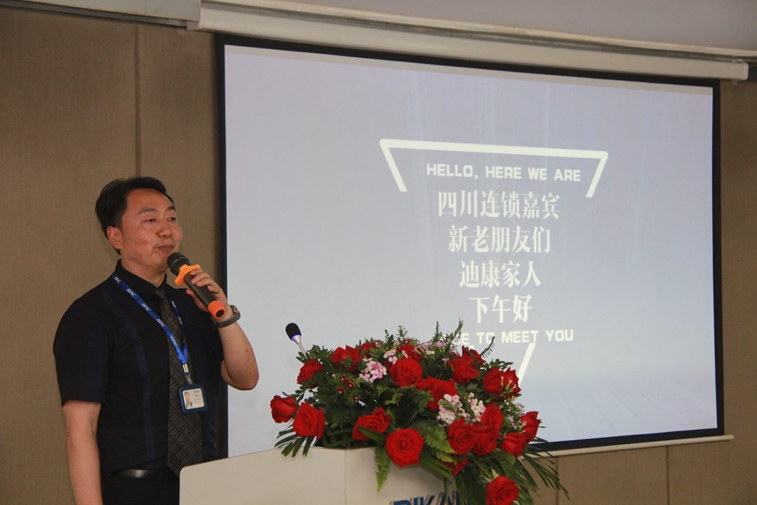 jxf吉祥坊(中国)官方网站