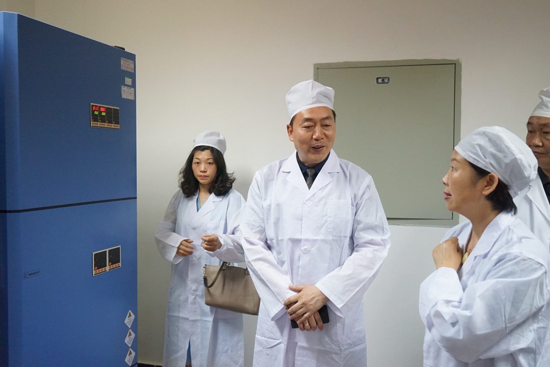 jxf吉祥坊(中国)官方网站