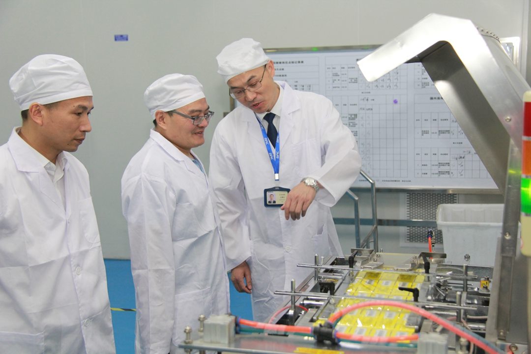 jxf吉祥坊(中国)官方网站