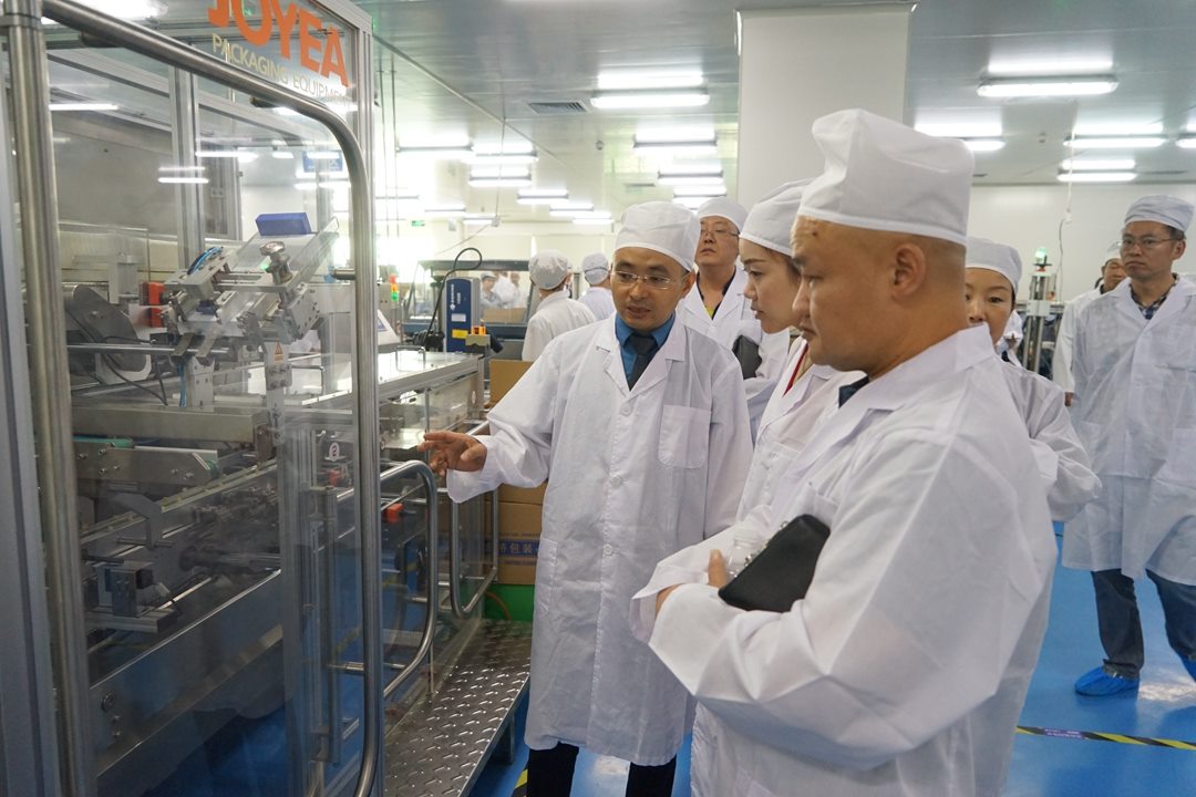 jxf吉祥坊(中国)官方网站