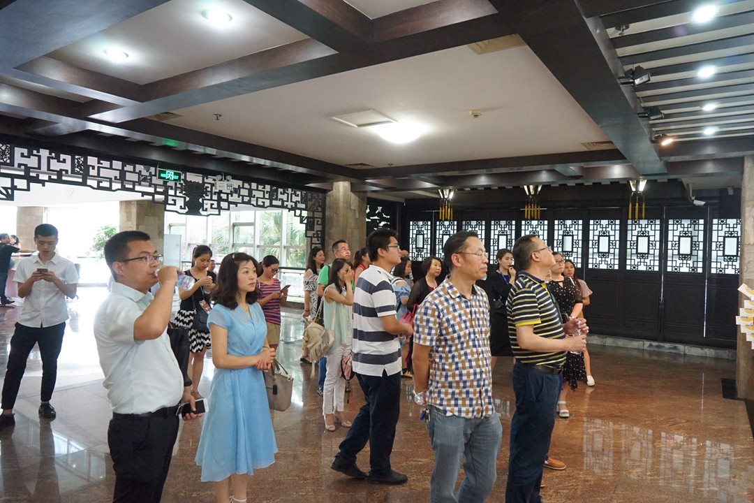 jxf吉祥坊(中国)官方网站