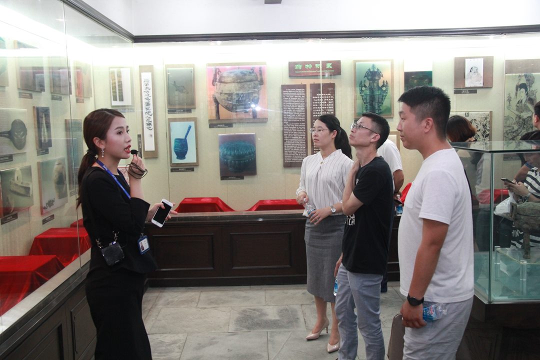 jxf吉祥坊(中国)官方网站