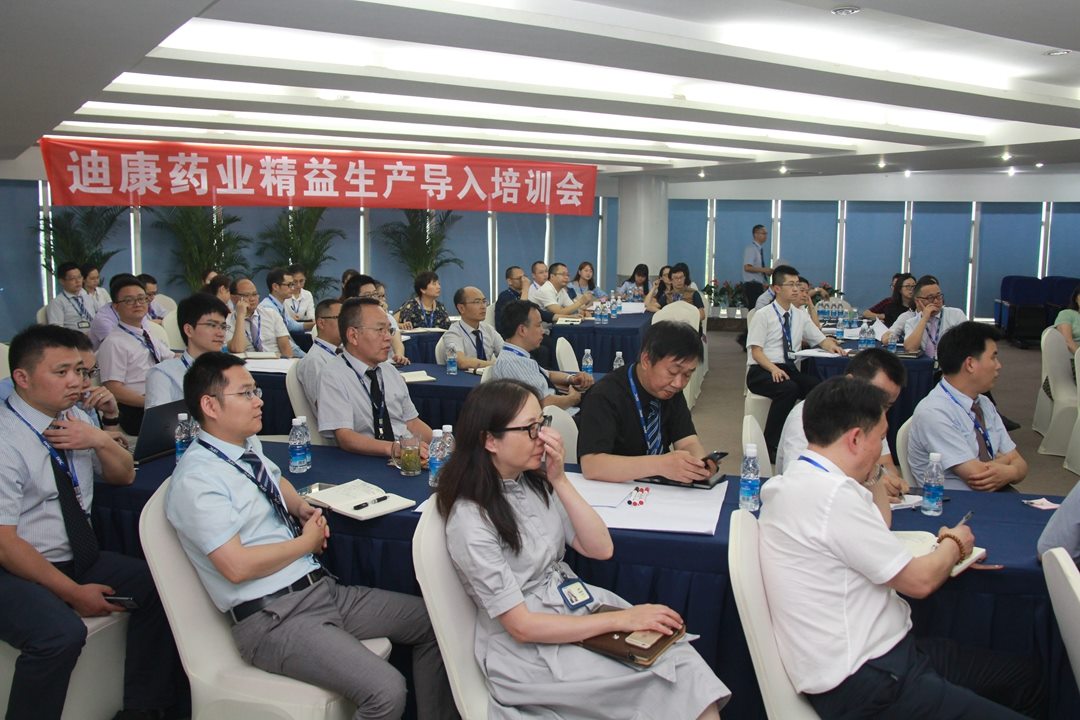 jxf吉祥坊(中国)官方网站