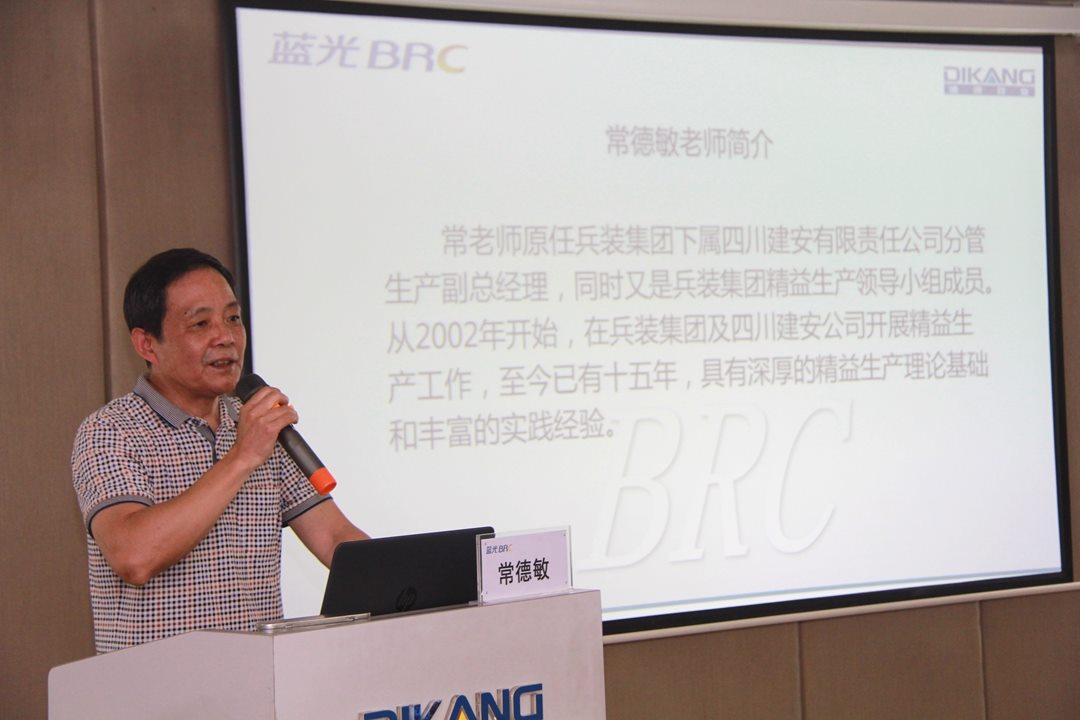 jxf吉祥坊(中国)官方网站