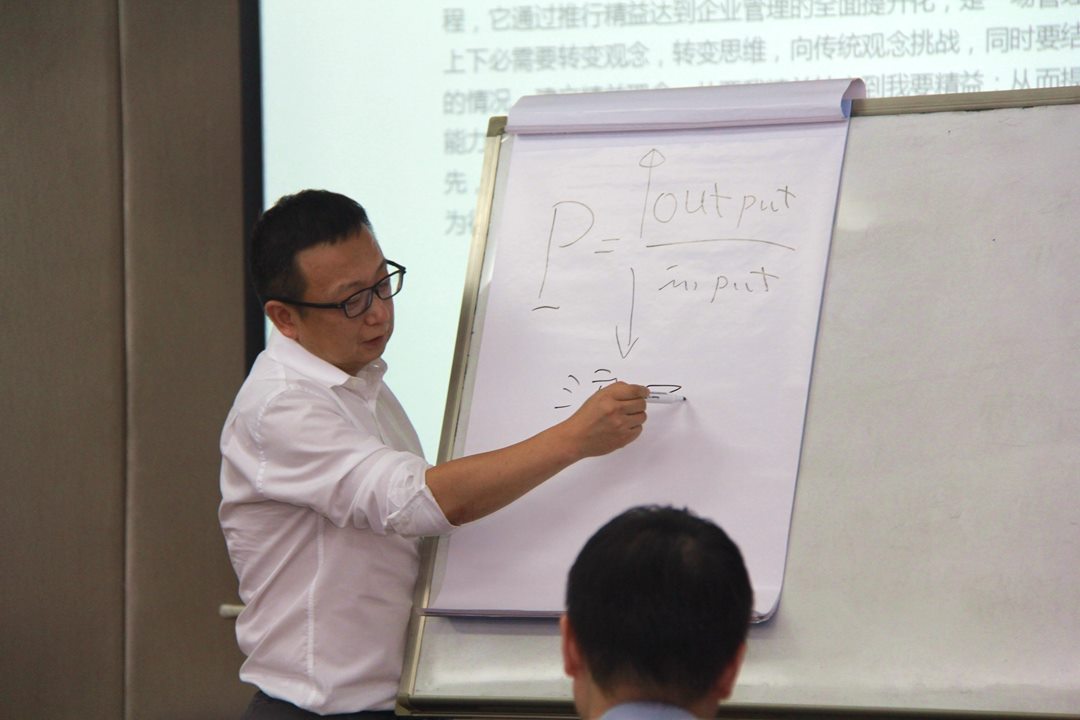 jxf吉祥坊(中国)官方网站