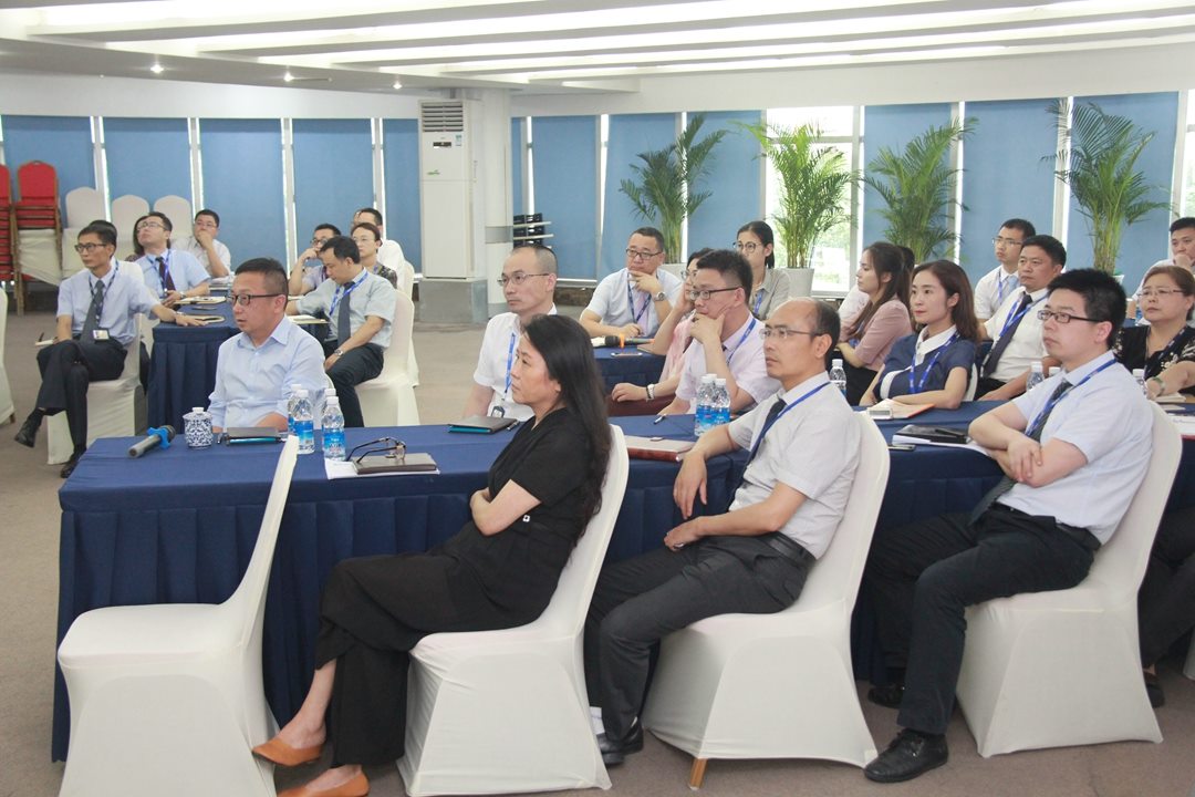 jxf吉祥坊(中国)官方网站