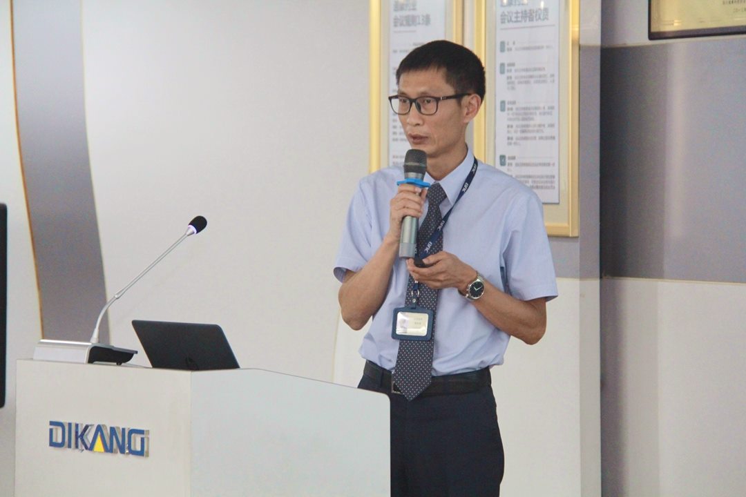 jxf吉祥坊(中国)官方网站