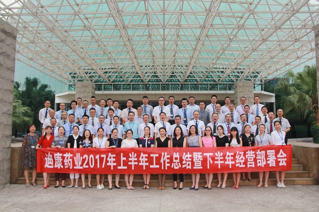 jxf吉祥坊(中国)官方网站