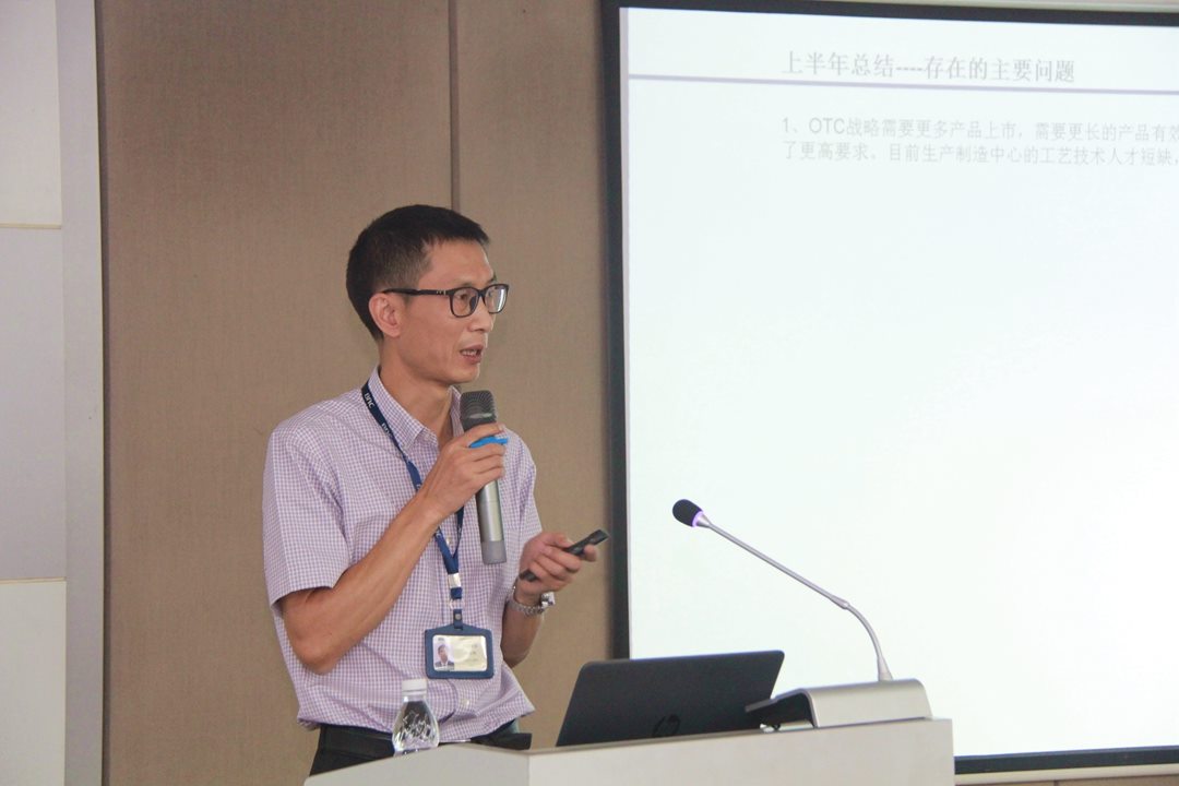 jxf吉祥坊(中国)官方网站