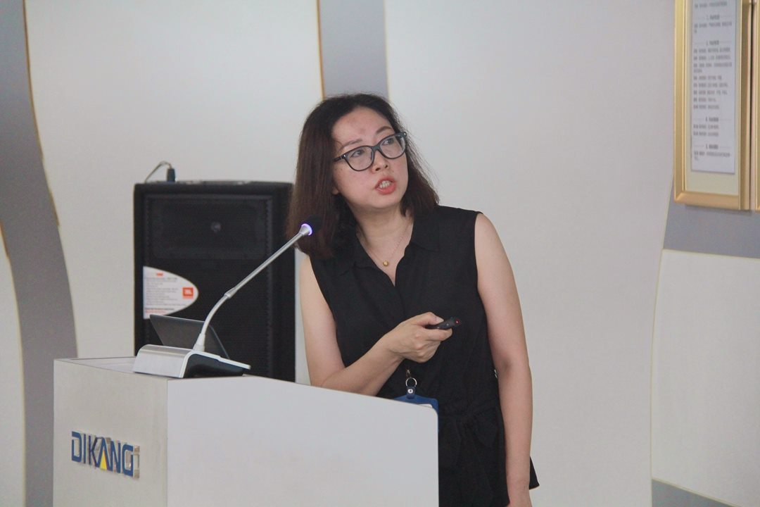 jxf吉祥坊(中国)官方网站