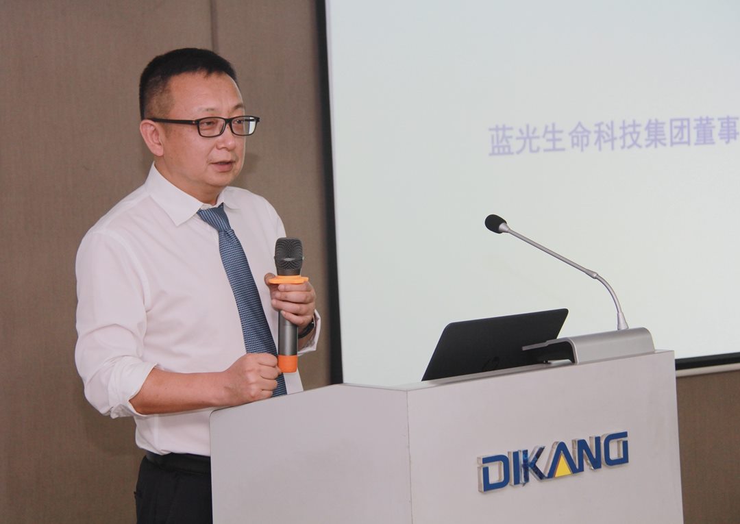 jxf吉祥坊(中国)官方网站