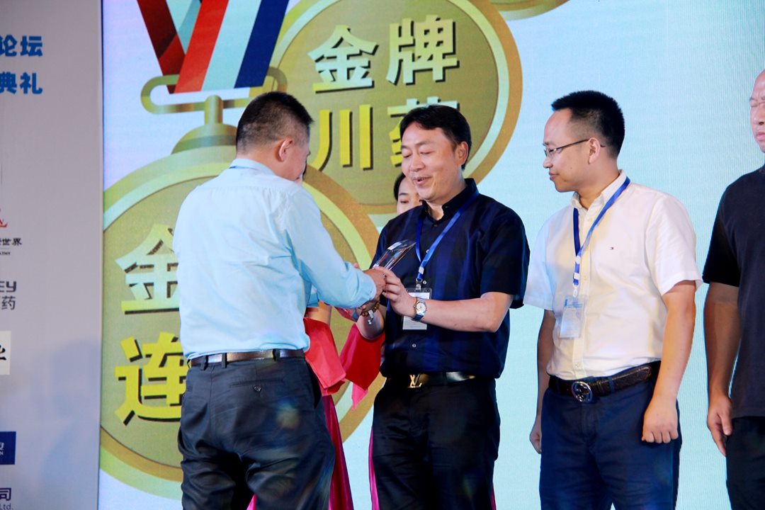 jxf吉祥坊(中国)官方网站