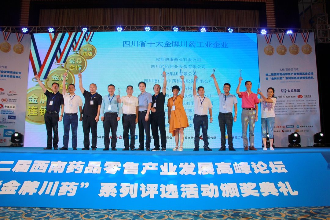 jxf吉祥坊(中国)官方网站