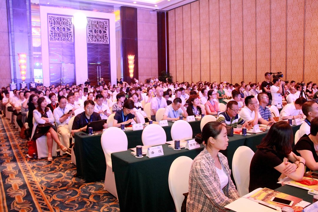 jxf吉祥坊(中国)官方网站