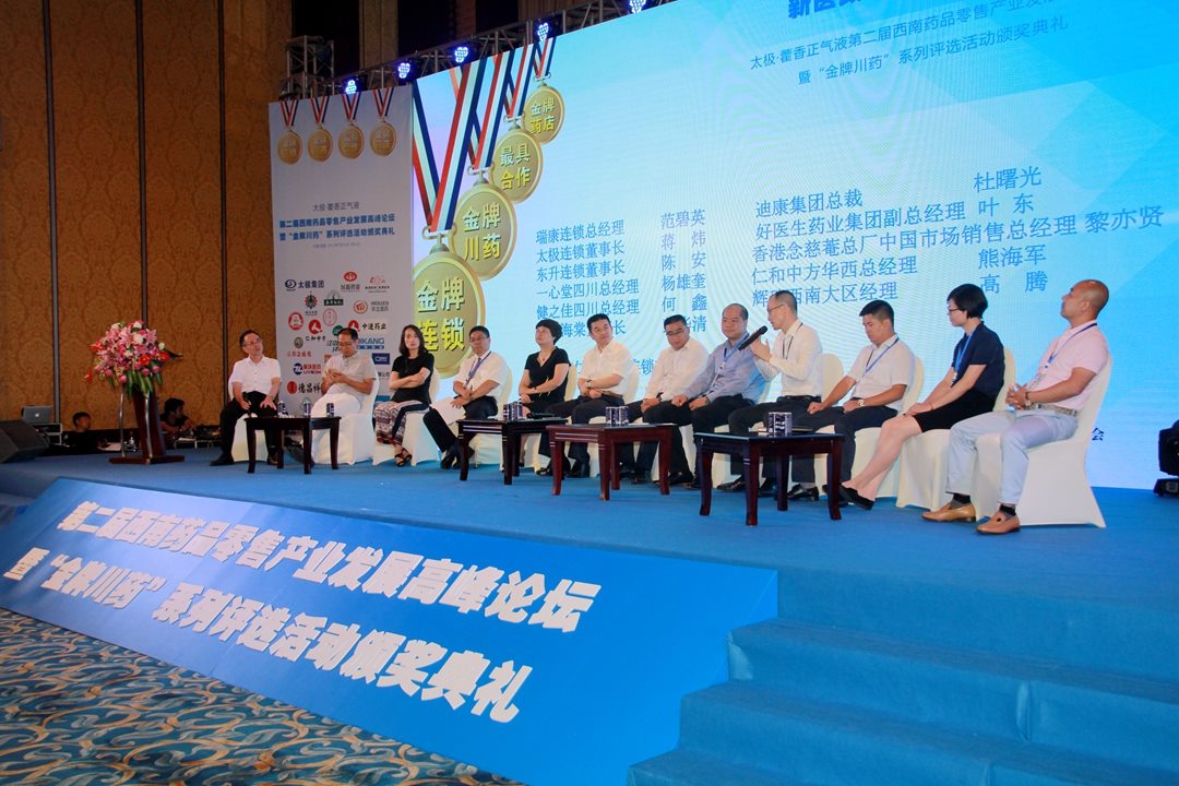 jxf吉祥坊(中国)官方网站