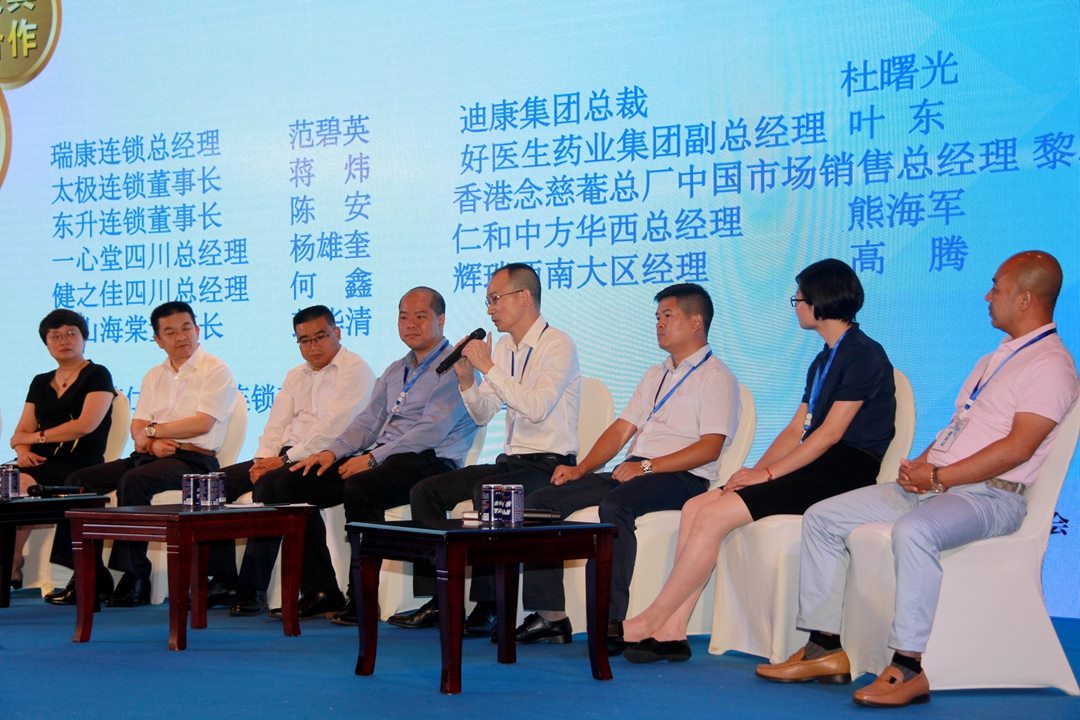 jxf吉祥坊(中国)官方网站