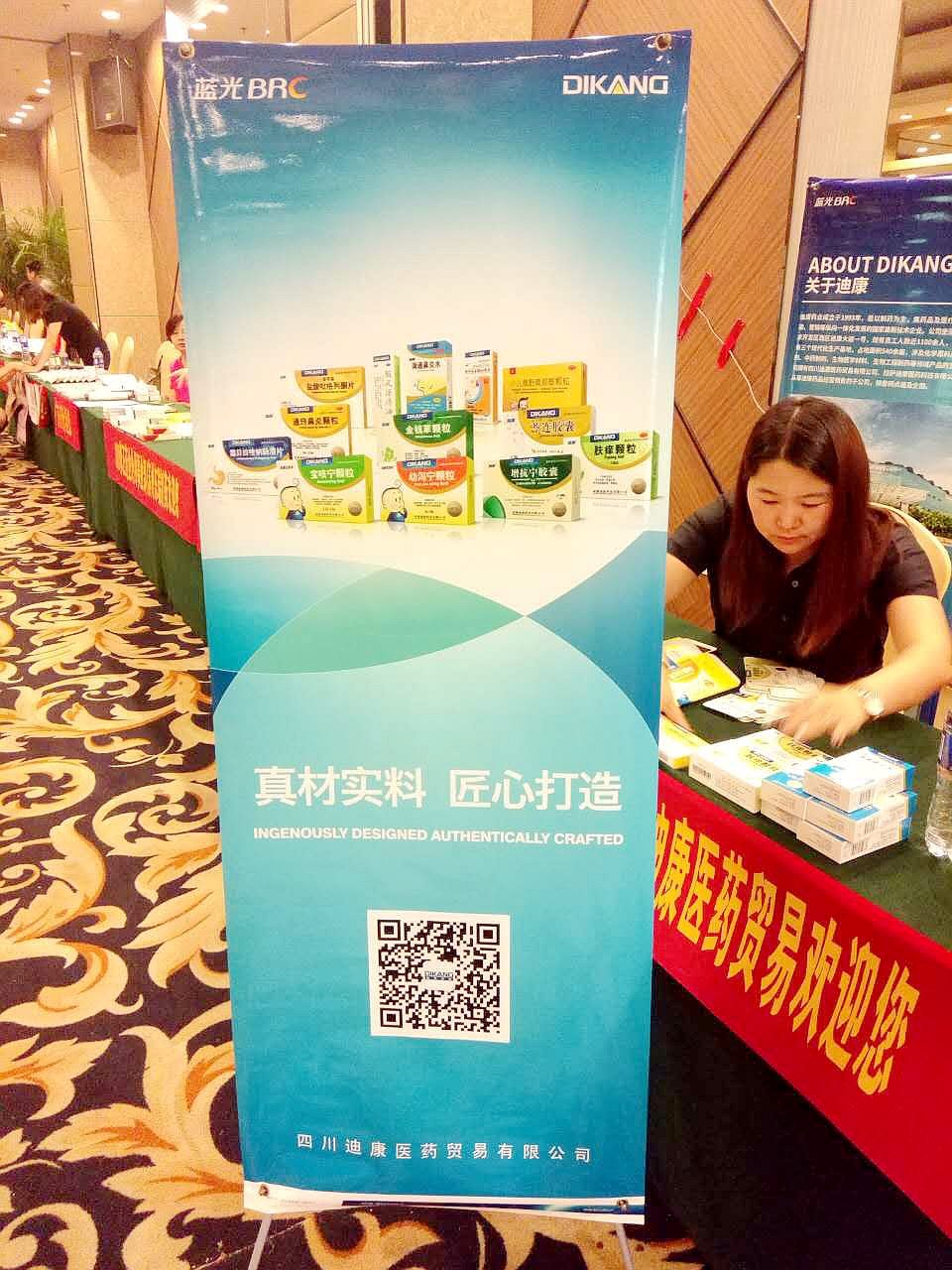 jxf吉祥坊(中国)官方网站