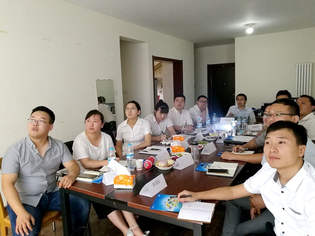 jxf吉祥坊(中国)官方网站