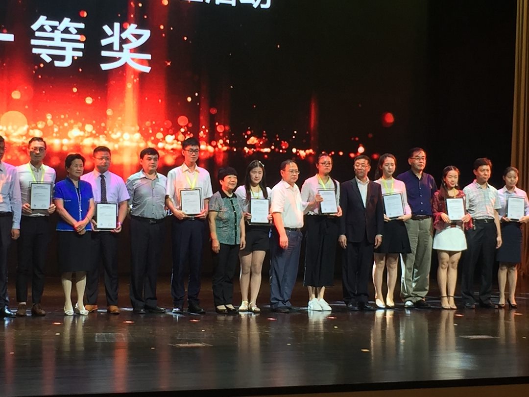 jxf吉祥坊(中国)官方网站