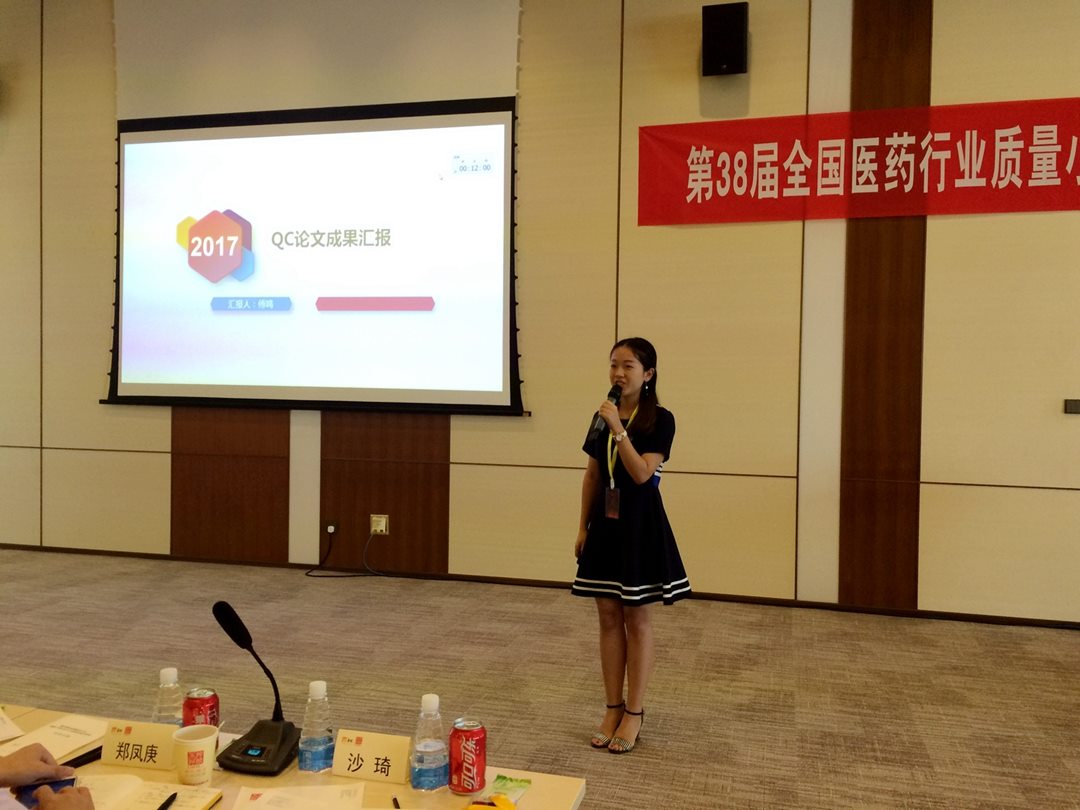 jxf吉祥坊(中国)官方网站