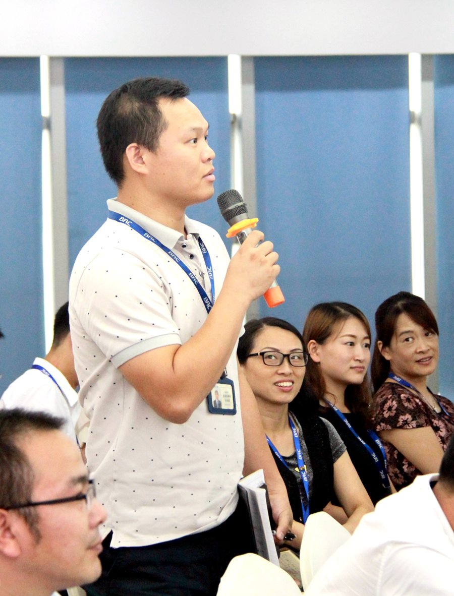 jxf吉祥坊(中国)官方网站