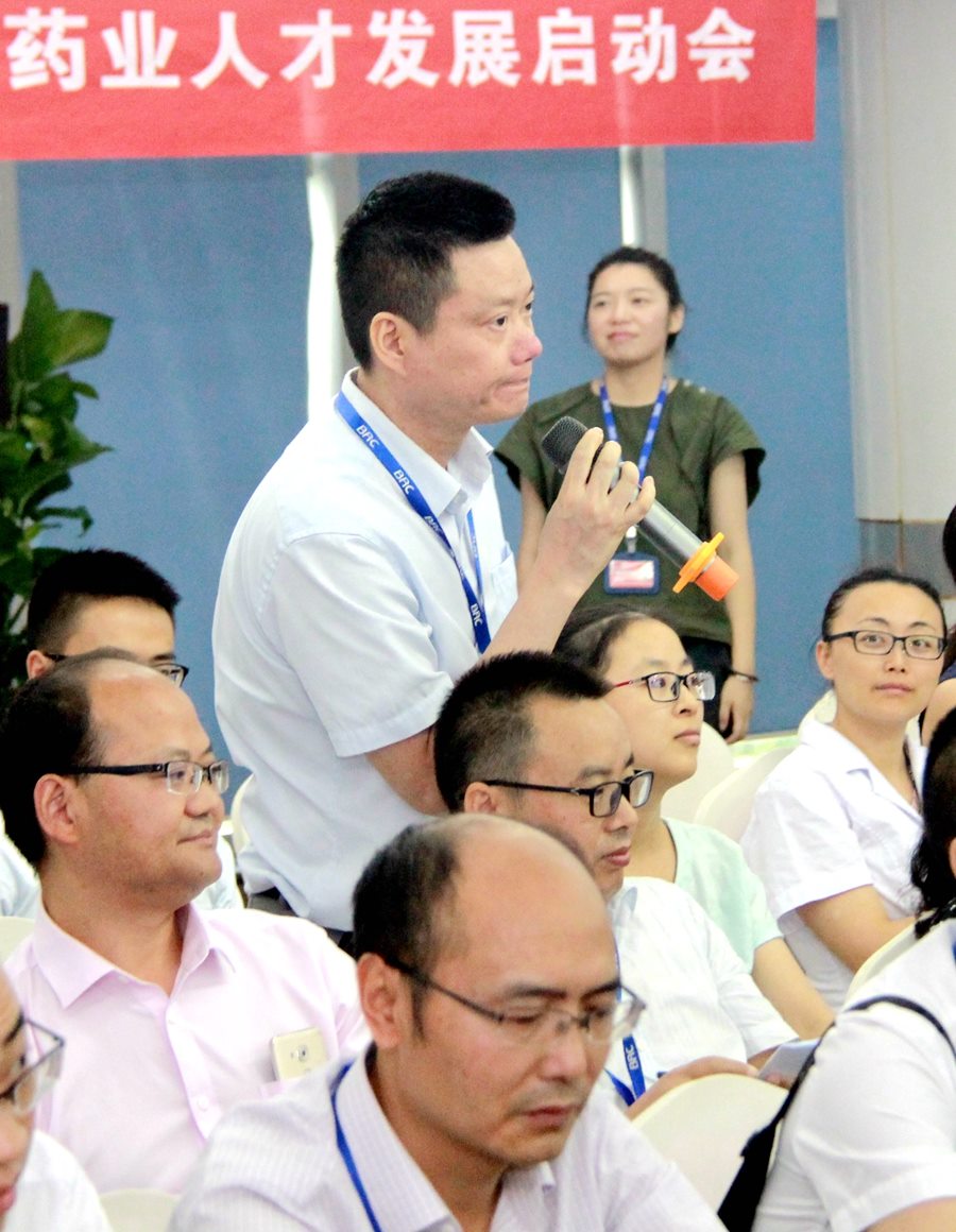 jxf吉祥坊(中国)官方网站