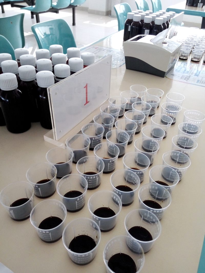 jxf吉祥坊(中国)官方网站