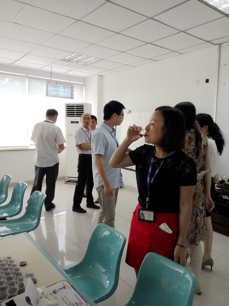 jxf吉祥坊(中国)官方网站