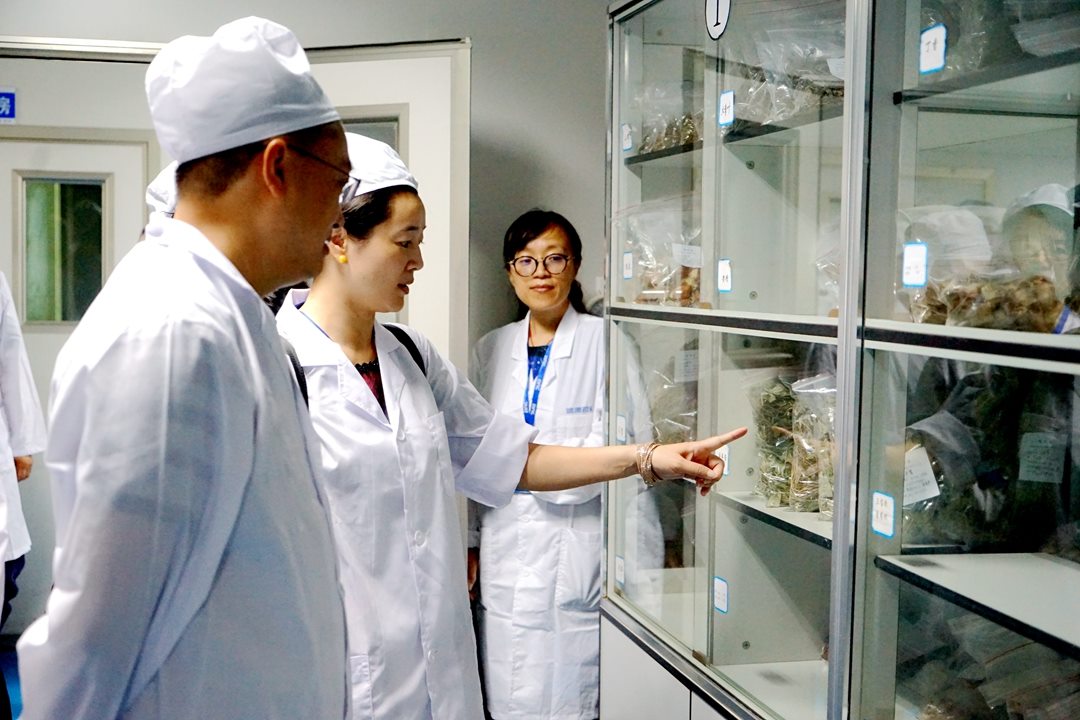 jxf吉祥坊(中国)官方网站