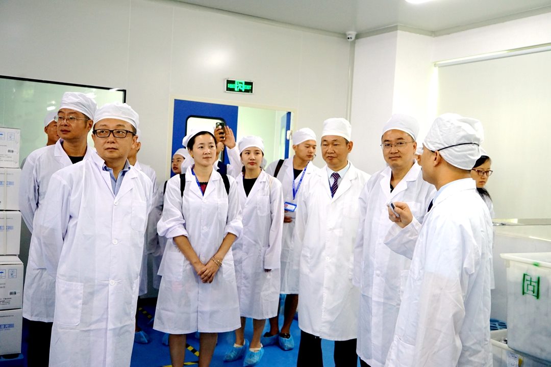 jxf吉祥坊(中国)官方网站