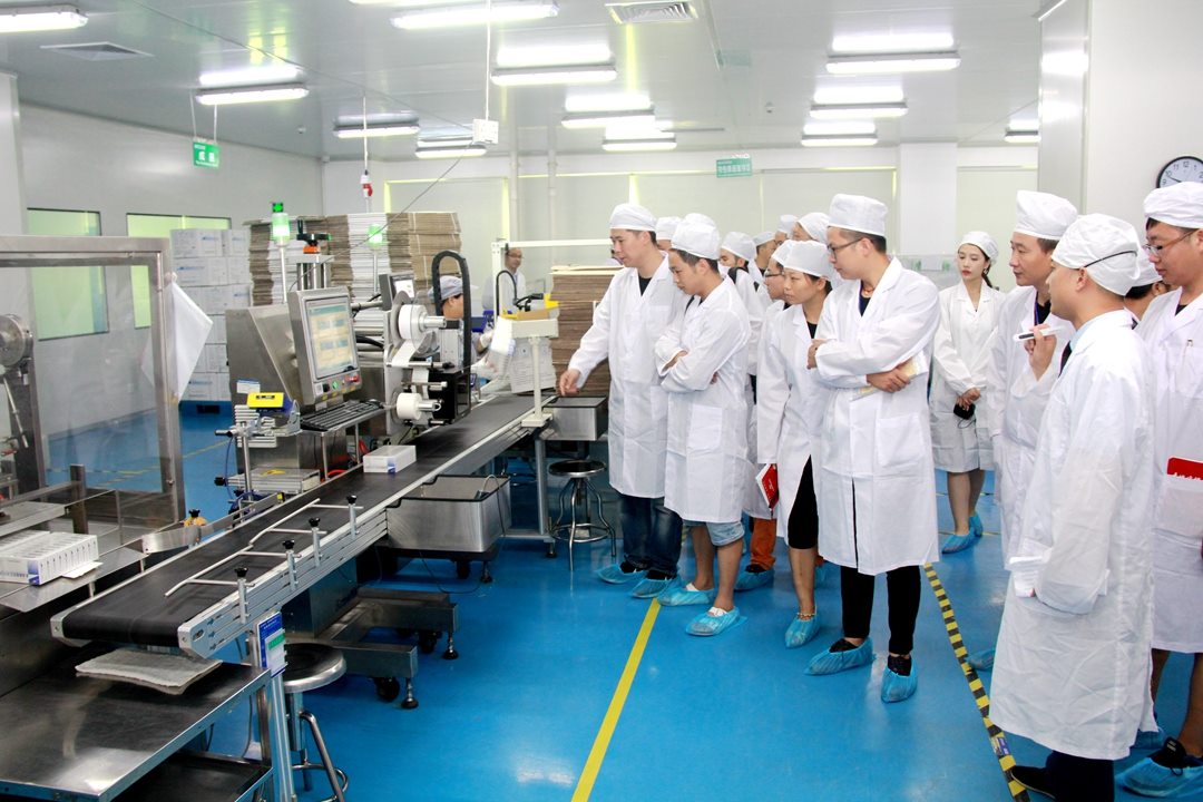 jxf吉祥坊(中国)官方网站