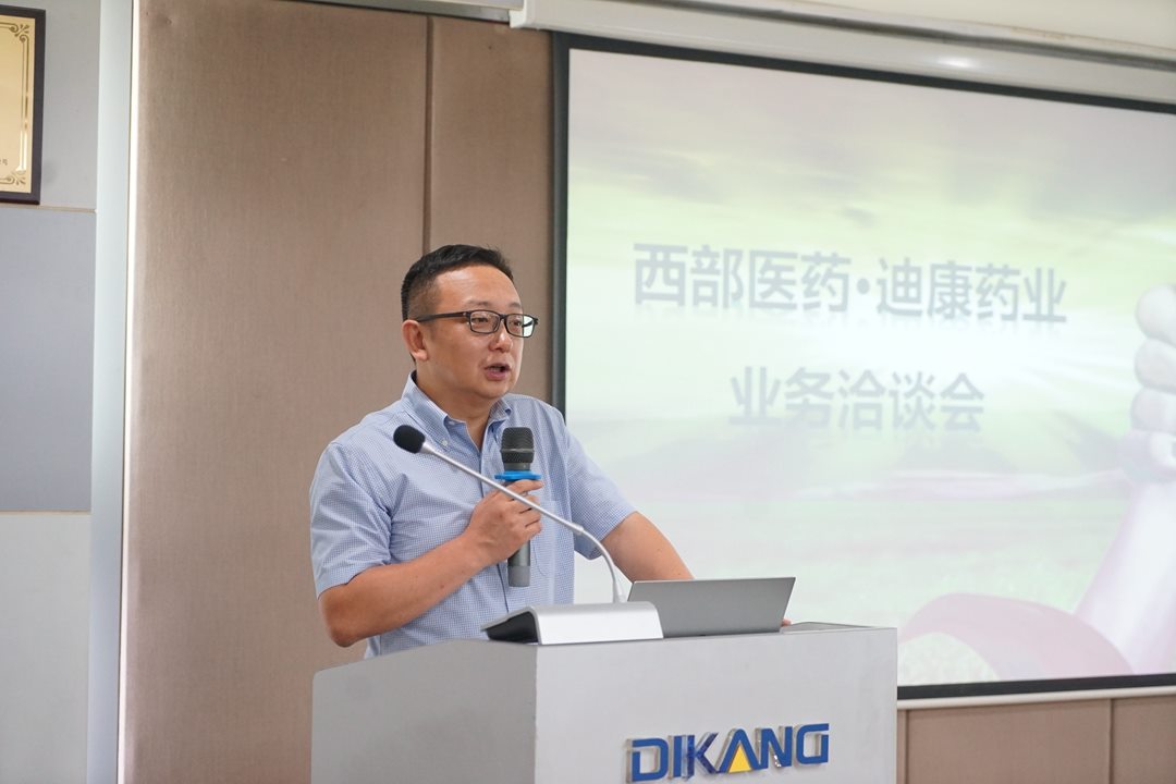 jxf吉祥坊(中国)官方网站