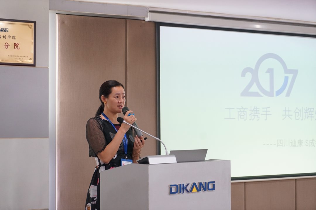 jxf吉祥坊(中国)官方网站