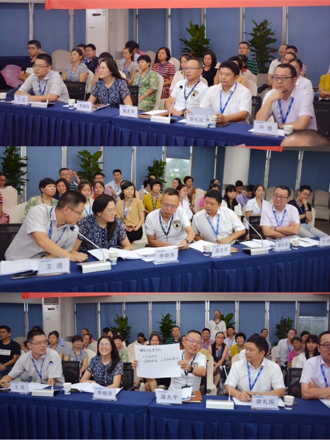 jxf吉祥坊(中国)官方网站