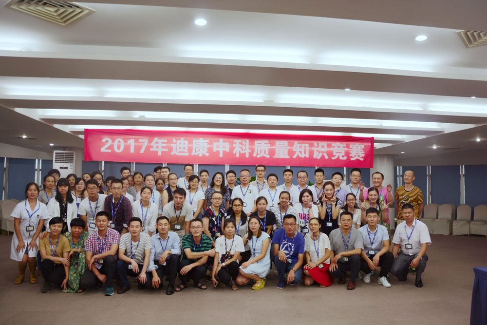 jxf吉祥坊(中国)官方网站